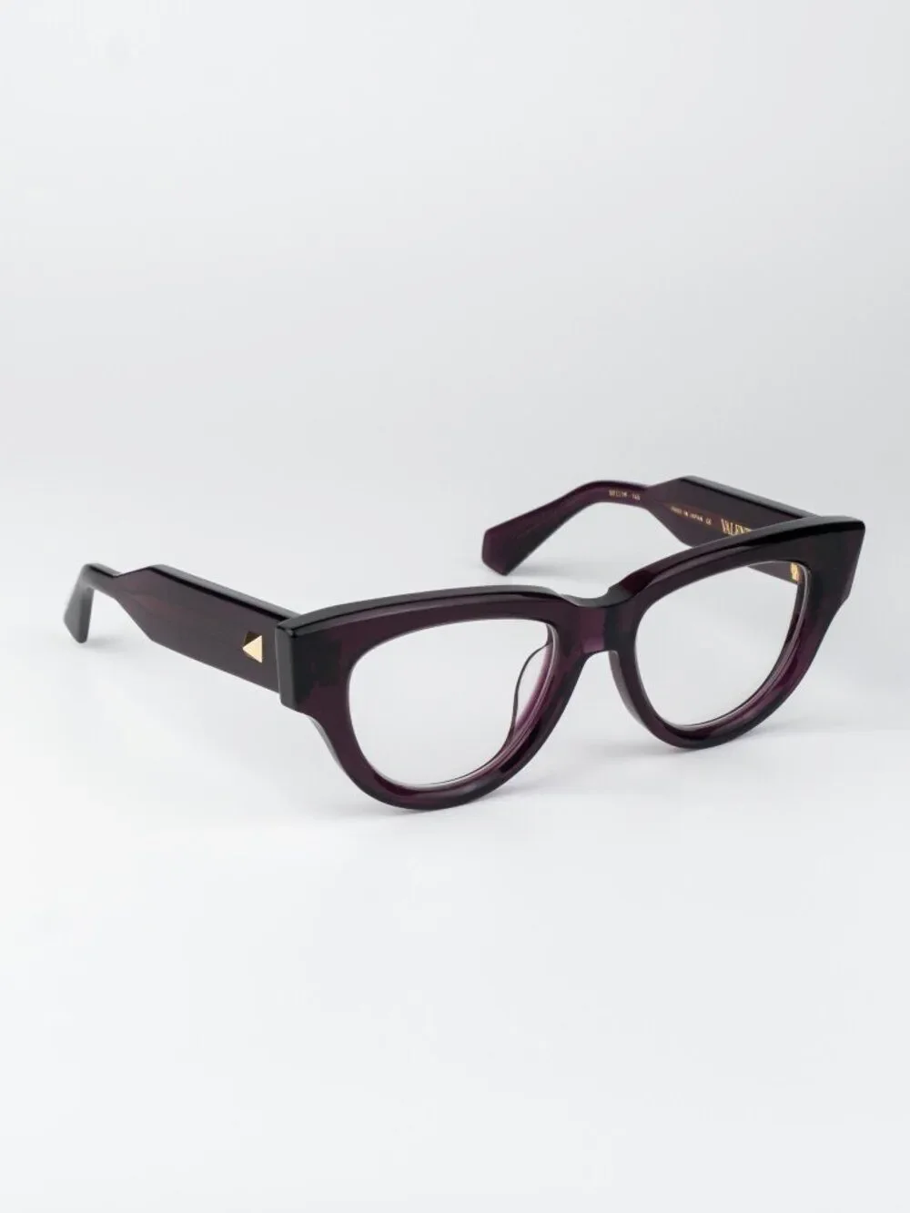 Valentino women eyeglasses